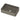 Zale Concrete Basin 22-503 Natural Color
