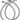 Toilet Inlet Valve Cistern Back Inlet Hose VRT004