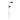 Sulu II Multi-Function Shower Set