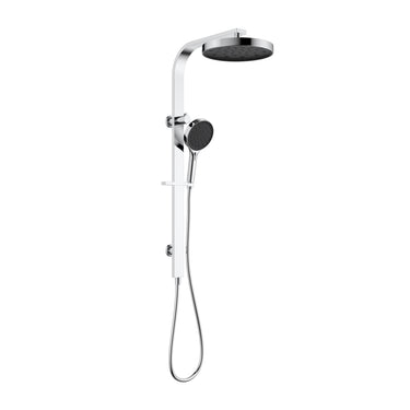 Sulu II Multi-Function Shower Set