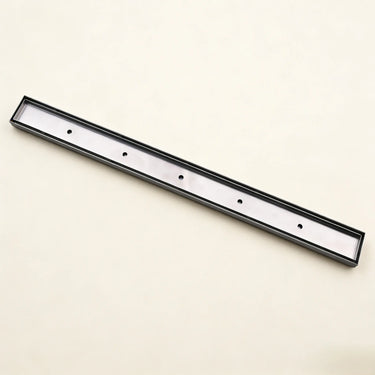 Outlet Floor Waste 600-1200mm