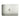 Ultra Thin Basin 22-403 Gloss White
