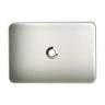Ultra Thin Basin 22-403 Gloss White