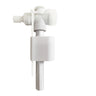 Toilet Inlet Valve Cistern Back Inlet Valve VRT003