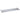 Eden Shelf Metal Chrome