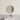 Round Bevel Edge Round LED Mirrors 600/700/800mm ORBM600/700/800