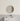 Round Bevel Edge Round LED Mirrors 600/700/800mm ORBM600/700/800