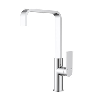 Ruki Sink Mixer