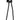 Eden Hand Shower Matt Black