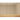 Gallio Shaving Cabinet GALSV600/750/900/1200/1500-CO/PO/Walnut