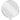 Round Bevel Edge Round LED Mirrors 600/700/800mm ORBM600/700/800