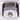 Cora Double Bowl Single Drainer Sink