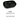 VITO NILAH Rectangular Premium Ceramic Above-Counter Basin 455*320*165mm NV03/NV06