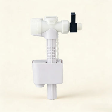 Inlet Valve VA1420