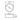 VITO Oslo Fluted Round Ceramic Above-Counter Basin 420*420*140mm OS659