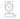 VITO Oslo Fluted Round Ceramic Above-Counter Basin 420*420*140mm OS659