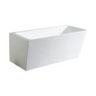 Bath ACBT1500L-