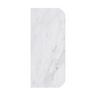 Vanity Top ACar125CV
