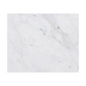 Vanity Top ACar154