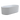 Ayana Fluted Freestanding Bathtub 1500/1700 ABAT1500/1700-GW/MW/MB