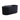 CETO Ally Groove 1500mm Oval Freestanding AGV1500MB