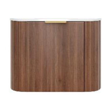 Drawer, Single Bowl ART1200W-S-WAL
