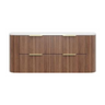 Size: 1500*493*550mm ART1500W-D-WAL