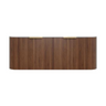 Drawer, Single Bowl ART1550W-S-CO