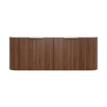 Drawer, Single Bowl ART1550W-S-CO