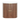 Default handle: CAHDL120 ART600W-D-WAL