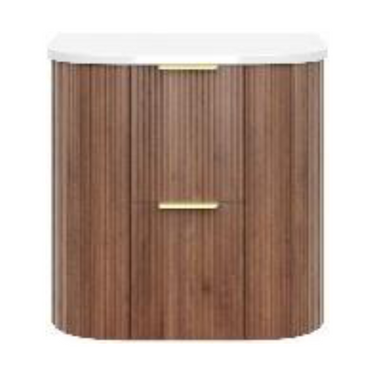 Default handle: CAHDL120 ART600W-D-WAL