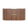Wall Hung Vanity ART900W-D-WAL