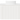 VITO NOOSA Fluted Curved Vanity with Side Drawers 890*493*470mm (NOS900W-MW)