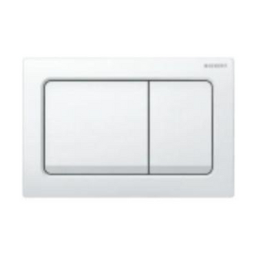 Toilet Alpha30MW