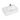 Wall Hung Basin B35R-