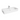 Basin B9042