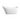 Bath BBT1700-NF