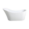 Bath BBT1700-NF