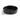 Cascade Fluted Art Basin BEL4040-MB
