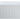 Bali Fluted Freestanding Back to Wall Bathtub 1500/1700 BBAT1500GW-MW-MB/BBAT1700GW-MW-MB