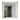 Mirror BL7560BM
