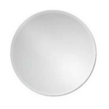 Mirror BM600