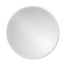 Mirror BM700