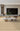 Waterproof SPC Hybrid Flooring 8mm(2.103 m²/ box)