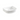 Cascade Fluted Arch Art Basin CA4035AR-GW