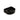 VITO Athena Fluted Arch Premium Ceramic Above-Counter Basin 400*360*130mm ATH4036AR-GW/MW/MB