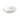 Cascade Fluted Arch Art Basin CA4036AR-MW