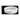 Cascade Flute Round Art Basin CA410R-MW