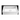Cascade Fluted Square Art Basin CA415SQ-GW