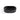 VITO Athena Fluted Oval Premium Ceramic Above-Counter Basin 590*370*100mm ATH5937-GW/MW/MB